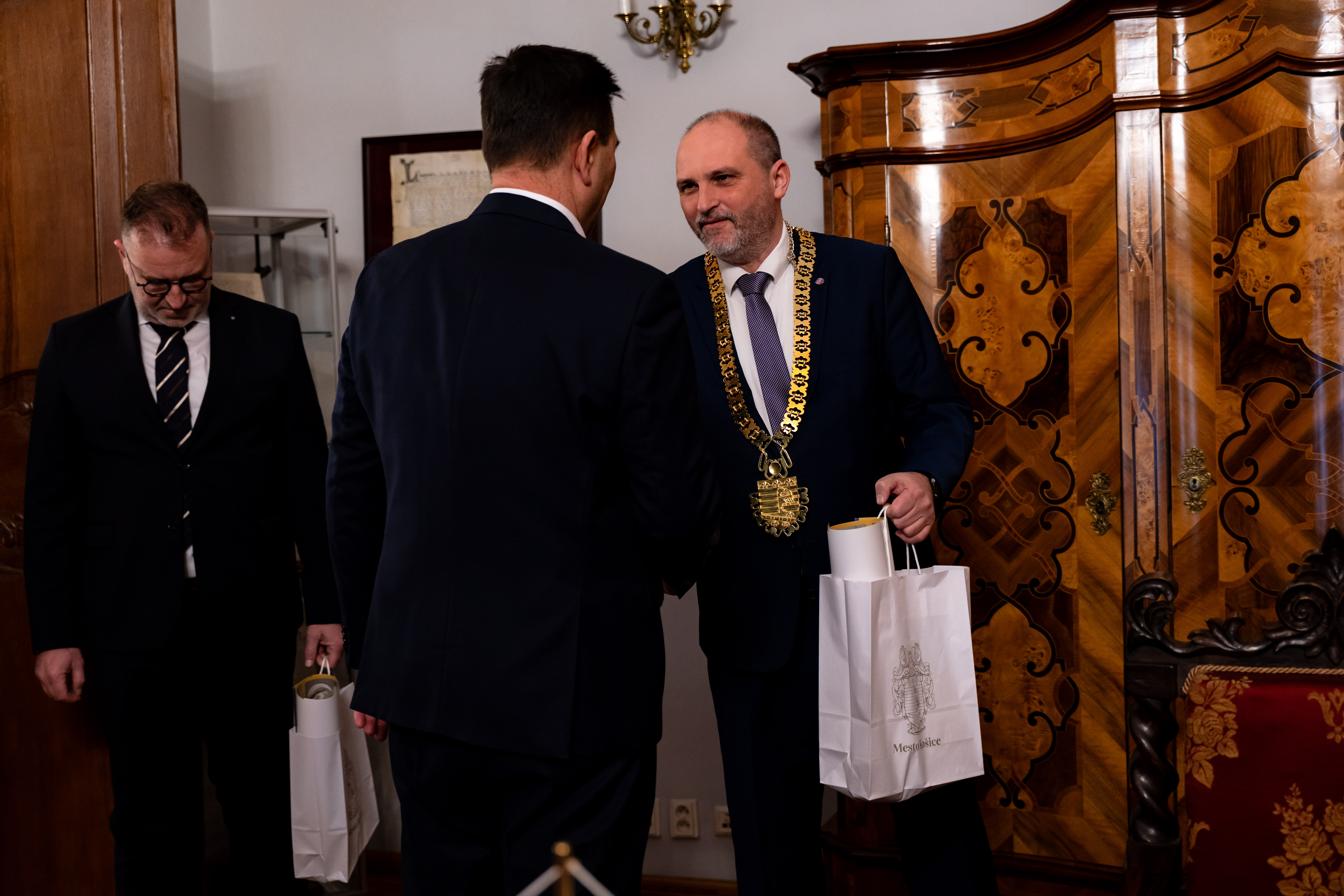 Novorocne prijatia obchodnych partnerov-6